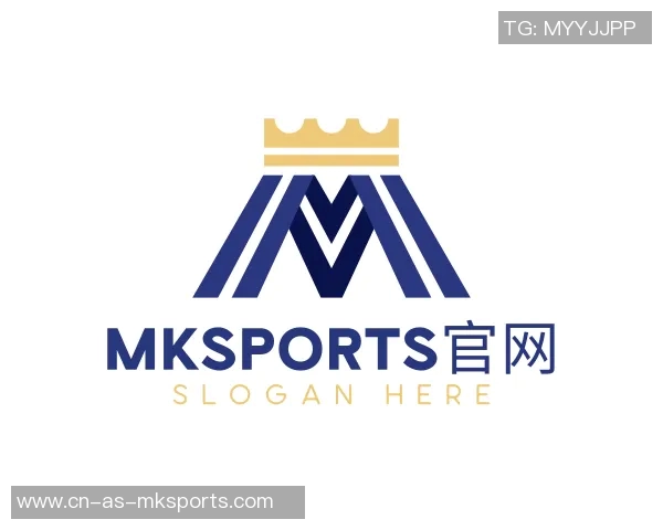 2014年全球足球运动员排名揭晓谁将成为足坛新星与传奇并存的佼佼者