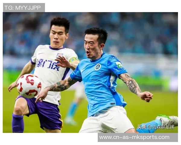 天津坤晟足球队奋勇争先力争佳绩全力以赴迎接新赛季挑战